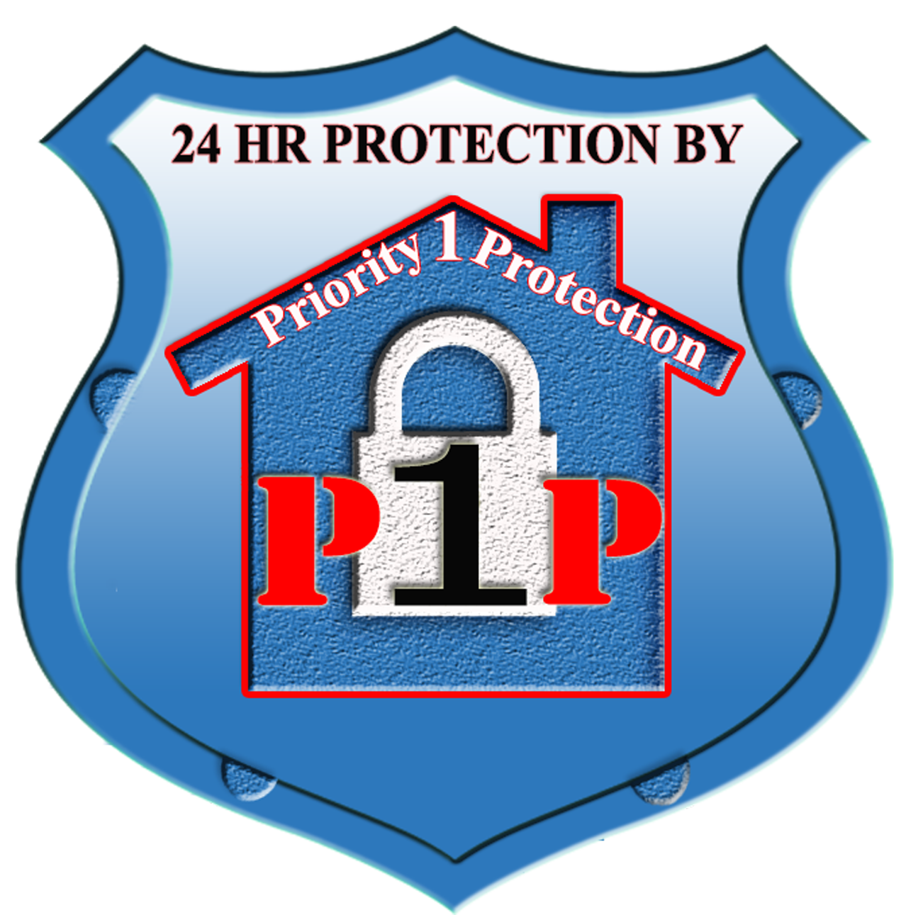 Priority 1 Protection